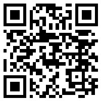QR Code for XxRDygRcFMwVZv712YN9dvwbHvsUPfaoAS