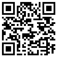 QR Code for XxREfradDFzpFjtdTP1vvMQcMU7C569Mpr