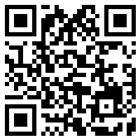 QR Code for XxRF65jMwj4eSRtsrtwLJMNzFjUVVpbPaQ
