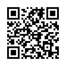 QR Code for XxRHGPrkzmAhukj4A71TjwtNik7pSayRUR