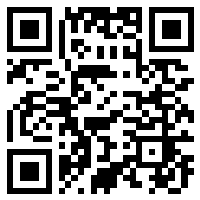 QR Code for XxRHfi7e9pGpLy9w5KeaW7jdQDdD9EXBZk