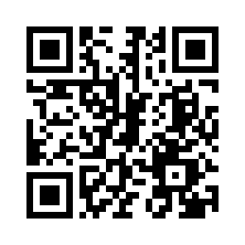 QR Code for XxRKkGMzPxmcHeSmD1L4GN6NQWmopexi2b
