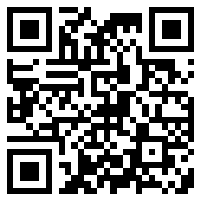 QR Code for XxRKr2PdPGsARnjPnuYHmvsvmM9VeR1L94