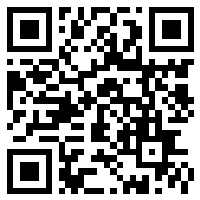 QR Code for XxRLgHERbkJWo2Q12kUGp9KLkfidjsBxP2