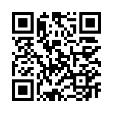 QR Code for XxRLm2m5A3av1dwf2ZUjcfFVgRhm4diiqB