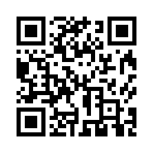 QR Code for XxRM2KGo3wrvtH9snDWztQQ88XVfTnsgn1