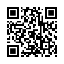 QR Code for XxRNKbPzphyTy8iahWs2eomo2oXmXNWE7z