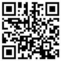 QR Code for XxRNVdRuQxp6akJdHkdtfBpCdf8FmMmbHG