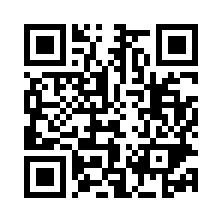 QR Code for XxRNbxevcznry1ExbfGrerzjFeod4RDpaV