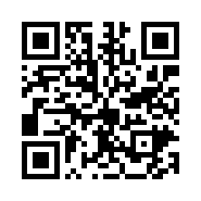 QR Code for XxRPdGeywCgLfspzeL36iShhtQTZxUKd7N