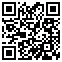 QR Code for XxRQDrYS6kJF1sVCfkhMs4jte6CAecyH2s