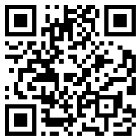 QR Code for XxRQLNRiAVUrXk7MagkciEeSEiqZmSGeQ8