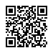 QR Code for XxRQaPckMCQ7uQJHbUaU1we8Z4pUdhetta