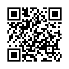 QR Code for XxRSEniPBtesF3jGvsBMJgsx3S2Lyi8Atg