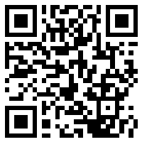 QR Code for XxRSkVCDjLV4uBYKyFPdxxKi2dAQt5kPfQ