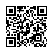 QR Code for XxRT57rgMP4G9123Do4NoBYy2XRRrs3ZQz