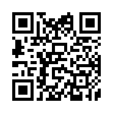 QR Code for XxRTnBnYkac9SB9S6RBcuKbRPbQWvLGdAf