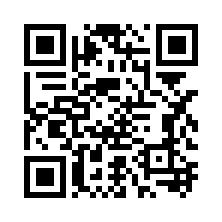 QR Code for XxRToJF7hdV8VEUtrRFkVbYnYnfqaVE1vb