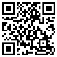 QR Code for XxRUefV7HyJi9HVWKn7fbWmuhBY28eqiM9