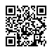 QR Code for XxRV2gCDfotjbkQsxNUmxPfHYYHrXPnLPU