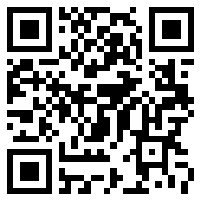 QR Code for XxRW2jLhg7FWZPQudj3MAq5CU2Z3KnNrdt