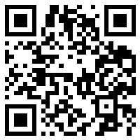 QR Code for XxRX61dAzhFY2bGYQc1FfDsJVM1LhoD2Sc