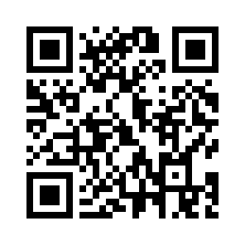 QR Code for XxRX9KfSrHop1Gpd67dWqFNPEbN8vFRGYf