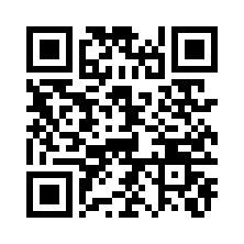 QR Code for XxRXro3ix6HtC6jMjJs4GmTnRvU9vQeqYP