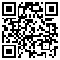 QR Code for XxRZACST4TFXpSoo869iNzKNWQLqVYoXGN