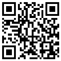 QR Code for XxRbJ7Qo7JDspXYZK3UFMWy1pxLuVuusgR