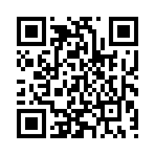 QR Code for XxRbjFY3jJr7vGjoM3HtufQm1WTUa2zCLW