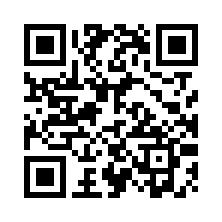 QR Code for XxRbu1ap9B8zgGrF8H99dkZ1obAXYCiu4w
