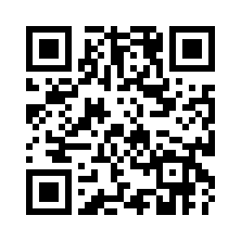 QR Code for XxRc9uYt3dnCBixKyjjrDWnaPf8pUdzdRV