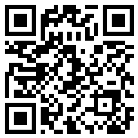 QR Code for XxRcKjVFu6k6ApSqXLnsCBd8WXstvPifQP