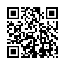 QR Code for XxRcSBWcZzaEMSYo7cruyVfmSvJn5fsv9J