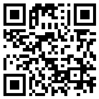 QR Code for XxRdjRv8NQkGPU5uYqpb3TLEzPDN2D7tNL