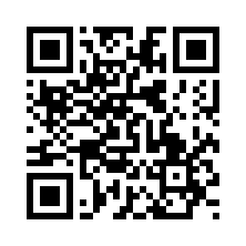 QR Code for XxReWhWN2ZssDX3EBJDAMQfyk2RWKpPBP6
