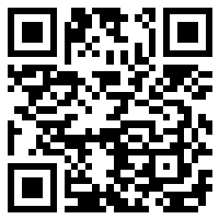 QR Code for XxRfaZiK5dHms3q3GkY43SqPbe36d4qTYr