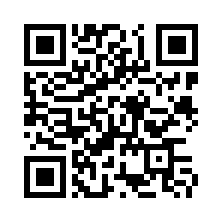 QR Code for XxRff4Qj5jaCHEXeKFb1ji6AZ6rbV3xawE