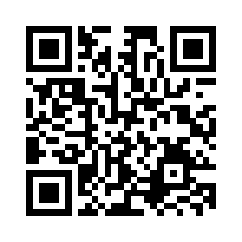 QR Code for XxRh4SFQJf9NzZsu8oV7caCKz7BfiWoznh