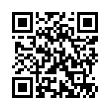 QR Code for XxRikZ6vNojYa3PozufFaEXQzbKCwtX46i