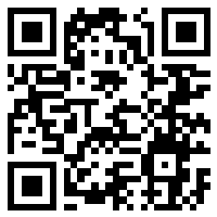 QR Code for XxRitytRgWwPYNJFnt3MsV1JuSS77dQ9qi