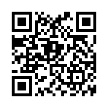 QR Code for XxRmUsvvs1wwxhBeJ38BceA6bvtr3fBN4y