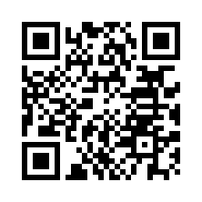 QR Code for XxRmXGFpmBDMH5sYH7whJJQJzEtcfxtgDS