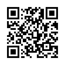 QR Code for XxRmuxU4YQNb6jKhPb88y3AwvG2W83BmSA