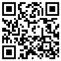 QR Code for XxRn2kjo39dFXNyqLbQXYBSaG5LF6EtDHi