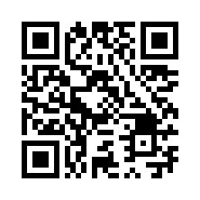 QR Code for XxRn3i8cRex93RjTcRdjS2hcyzgEWyY2Fq