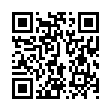 QR Code for XxRnM6mW7WNoyGiWhkAivPQ9k6ddD3eFY3