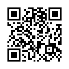 QR Code for XxRoEJYvxJ2jVk1gisvWj3How7WDBSeB2b