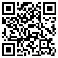QR Code for XxRpATdTDRSeS8x8PNyhsUwpSyS3mRWQsu